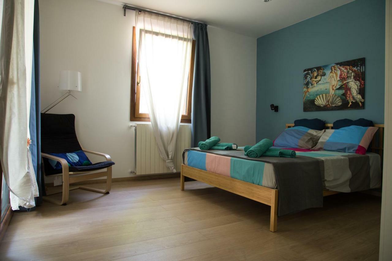 Appartamento Con Giardino Le Querce Sistiana Εξωτερικό φωτογραφία